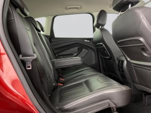 Ford Kuga 1.5 Ecoboost Trend automatic - Image 18