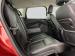 Ford Kuga 1.5 Ecoboost Trend automatic - Thumbnail 18