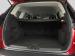 Ford Kuga 1.5 Ecoboost Trend automatic - Thumbnail 19