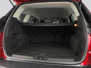 Ford Kuga 1.5 Ecoboost Trend automatic - Image 19