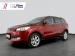 Ford Kuga 1.5 Ecoboost Trend automatic - Thumbnail 1