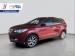 Ford Kuga 1.5 Ecoboost Trend automatic - Thumbnail 1