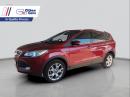 Thumbnail Ford Kuga 1.5 Ecoboost Trend automatic