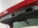 Ford Kuga 1.5 Ecoboost Trend automatic - Thumbnail 20