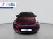 Ford Kuga 1.5 Ecoboost Trend automatic - Thumbnail 2
