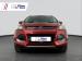 Ford Kuga 1.5 Ecoboost Trend automatic - Thumbnail 2
