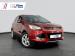 Ford Kuga 1.5 Ecoboost Trend automatic - Thumbnail 3