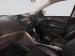 Ford Kuga 1.5 Ecoboost Trend automatic - Thumbnail 3