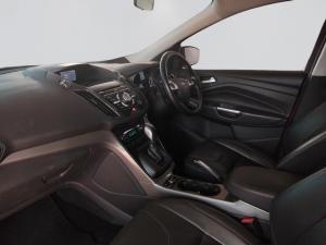 Ford Kuga 1.5 Ecoboost Trend automatic - Image 3