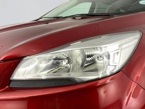 Ford Kuga 1.5 Ecoboost Trend automatic - Image 4