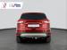 Ford Kuga 1.5 Ecoboost Trend automatic - Thumbnail 5