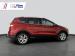 Ford Kuga 1.5 Ecoboost Trend automatic - Thumbnail 6