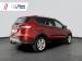 Ford Kuga 1.5 Ecoboost Trend automatic - Thumbnail 7