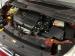 Ford Kuga 1.5 Ecoboost Trend automatic - Thumbnail 8