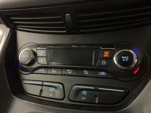 Ford Kuga 1.5 Ecoboost Trend automatic - Image 9