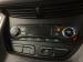 Ford Kuga 1.5 Ecoboost Trend automatic - Thumbnail 9