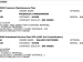 Ford Ranger 2.0D XL automatic D/C - Thumbnail 10