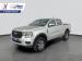 Ford Ranger 2.0D XL automatic D/C - Thumbnail 1