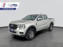 Thumbnail Ford Ranger 2.0D XL automatic D/C