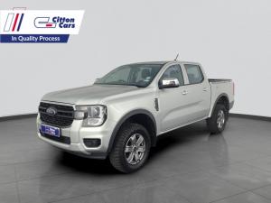Ford Ranger 2.0D XL automatic D/C - Image 1