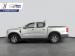 Ford Ranger 2.0D XL automatic D/C - Thumbnail 2