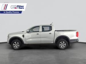 Ford Ranger 2.0D XL automatic D/C - Image 2