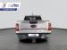 Ford Ranger 2.0D XL automatic D/C - Thumbnail 3