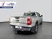 Ford Ranger 2.0D XL automatic D/C - Thumbnail 4