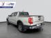 Ford Ranger 2.0D XL automatic D/C - Thumbnail 5