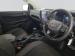 Ford Ranger 2.0D XL automatic D/C - Thumbnail 6