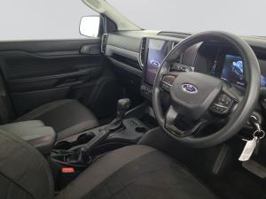 Ford Ranger 2.0D XL automatic D/C - Image 6