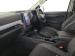 Ford Ranger 2.0D XL automatic D/C - Thumbnail 7