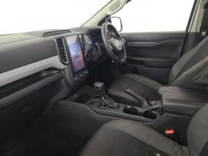 Ford Ranger 2.0D XL automatic D/C - Image 7