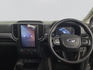 Ford Ranger 2.0D XL automatic D/C - Image 8