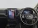 Ford Ranger 2.0D XL automatic D/C - Thumbnail 8