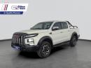 Thumbnail JAC T9 2.0 CTi LUXD/C automatic