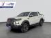 JAC T9 2.0 CTi LUXD/C automatic - Thumbnail 1