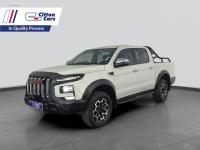 Thumbnail JAC T9 2.0 CTi LUXD/C automatic