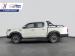 JAC T9 2.0 CTi LUXD/C automatic - Thumbnail 2