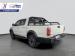JAC T9 2.0 CTi LUXD/C automatic - Thumbnail 3