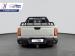 JAC T9 2.0 CTi LUXD/C automatic - Thumbnail 4