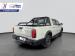 JAC T9 2.0 CTi LUXD/C automatic - Thumbnail 5