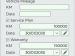 JAC T9 2.0 CTi LUXD/C automatic - Thumbnail 6