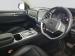 JAC T9 2.0 CTi LUXD/C automatic - Thumbnail 7