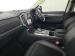 JAC T9 2.0 CTi LUXD/C automatic - Thumbnail 8
