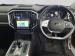 JAC T9 2.0 CTi LUXD/C automatic - Thumbnail 9