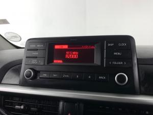 Kia Picanto 1.0 Start - Image 10