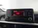 Kia Picanto 1.0 Start - Thumbnail 10