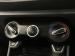 Kia Picanto 1.0 Start - Thumbnail 11