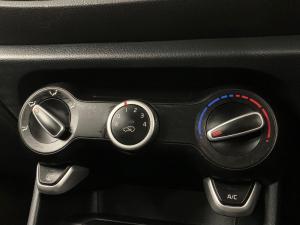 Kia Picanto 1.0 Start - Image 11